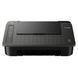 Принтер Canon PIXMA TS305 TS305 фото 3
