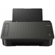 Принтер Canon PIXMA TS305 TS305 фото 2