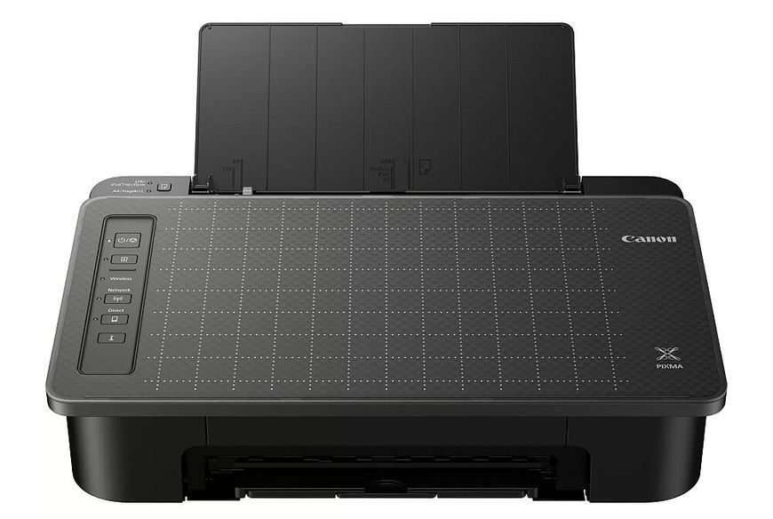 Принтер Canon PIXMA TS305 TS305 фото