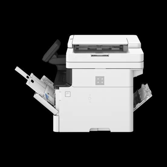МФУ Canon i-SENSYS MF463dw (5951C008) фото