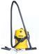 Профессиональный пылесос Karcher WD 4 1.348-111.0 фото 4