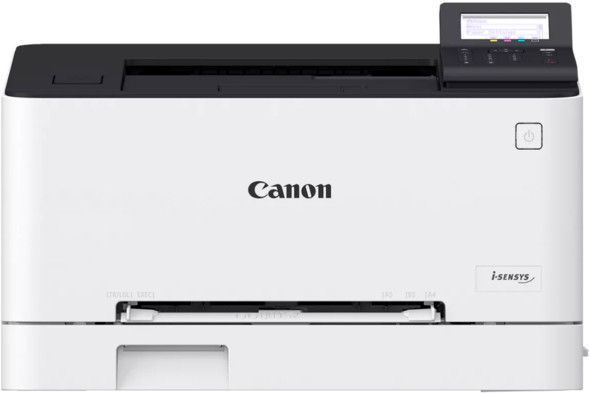 Принтер Canon i-SENSYS LBP633cdw 5159C001 фото