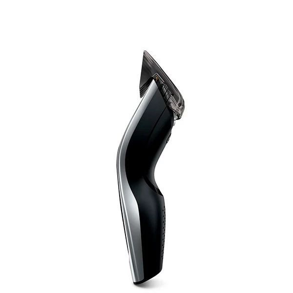 Машинка для стрижки Philips Hairclipper series 9000 HC9450/20 HC9450/20 фото