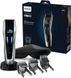 Машинка для стрижки Philips Hairclipper series 9000 HC9450/20 HC9450/20 фото 4