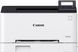 Принтер Canon i-SENSYS LBP633cdw 5159C001 фото 2