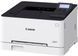 Принтер Canon i-SENSYS LBP633cdw 5159C001 фото 1