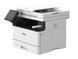 МФУ Canon i-SENSYS MF463dw (5951C008) фото 2