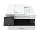 МФУ Canon i-SENSYS MF463dw (5951C008) фото 4