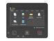 МФУ Canon i-SENSYS MF463dw (5951C008) фото 3