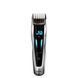 Машинка для стрижки Philips Hairclipper series 9000 HC9450/20 HC9450/20 фото 1