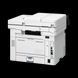 МФУ Canon i-SENSYS MF463dw (5951C008) фото 8