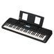 Синтезатор Yamaha PSR-E383 PSR-E383 фото 2