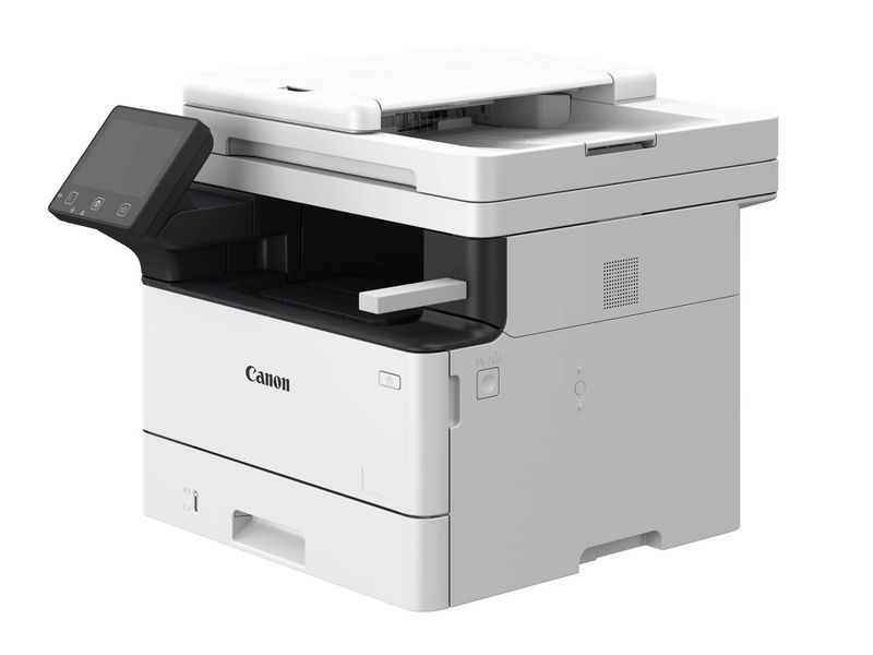 МФУ Canon i-SENSYS MF463dw (5951C008) фото