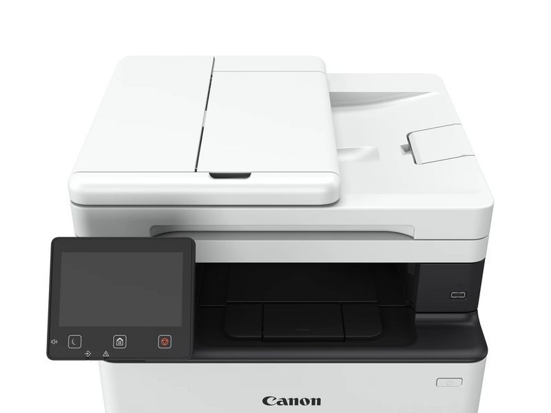 МФУ Canon i-SENSYS MF463dw (5951C008) фото