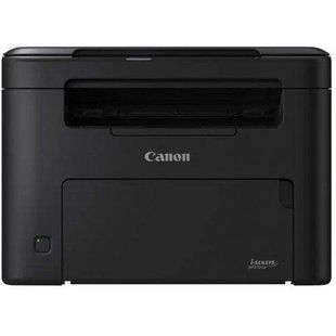 БФП Canon i-SENSYS MF272dw 5621C013 фото