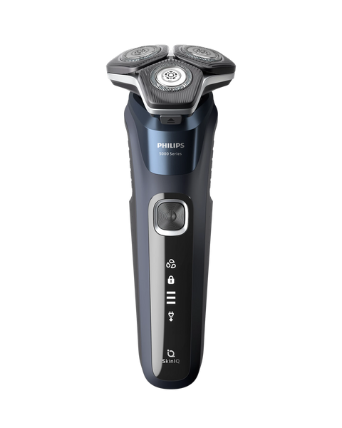 Електробритва чоловіча Philips Shaver S5885/10 series 5000 S5885/10 фото