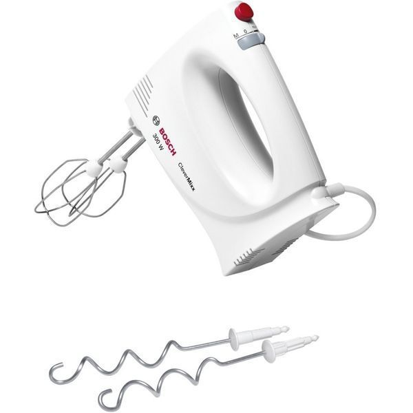 Миксер Bosch MFQ3010 3010 фото