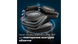 Електробритва чоловіча Philips Shaver S5885/10 series 5000 S5885/10 фото 11