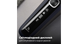 Електробритва чоловіча Philips Shaver S5885/10 series 5000 S5885/10 фото 3