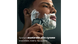 Електробритва чоловіча Philips Shaver S5885/10 series 5000 S5885/10 фото 8