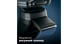 Електробритва чоловіча Philips Shaver S5885/10 series 5000 S5885/10 фото 4