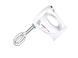 Миксер Bosch MFQ3010 3010 фото 2