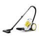 Пилосос безмішковий Karcher VC 3  1.198-131.0 фото 3