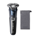 Електробритва чоловіча Philips Shaver S5885/10 series 5000 S5885/10 фото 1