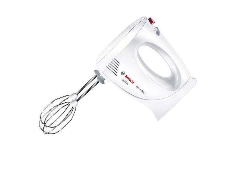 Миксер Bosch MFQ3010 3010 фото