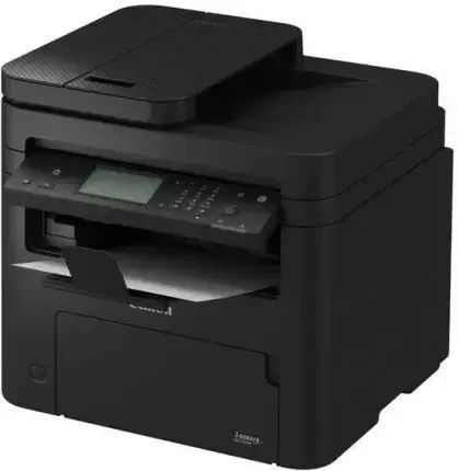 МФУ Canon i-SENSYS mf275dw 5621C001 фото