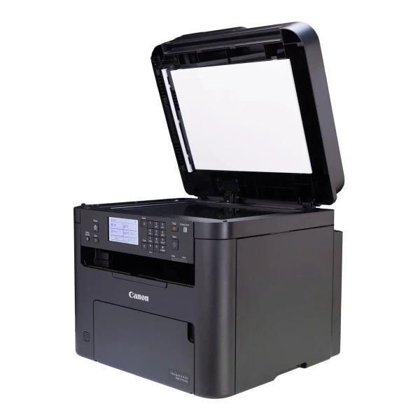 МФУ Canon i-SENSYS mf275dw 5621C001 фото