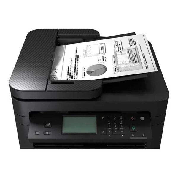 МФУ Canon i-SENSYS mf275dw 5621C001 фото