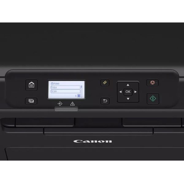 МФУ Canon i-SENSYS mf275dw 5621C001 фото