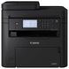 МФУ Canon i-SENSYS mf275dw 5621C001 фото 1