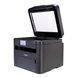 МФУ Canon i-SENSYS mf275dw 5621C001 фото 4
