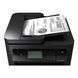 МФУ Canon i-SENSYS mf275dw 5621C001 фото 3