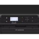 МФУ Canon i-SENSYS mf275dw 5621C001 фото 2