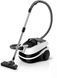 Пылесос моющий с аквафильтром Bosch Serie 4 BWD421PRO BWD421PRO фото 4