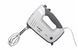 Миксер Bosch MFQ36460 MFQ36460 фото 3