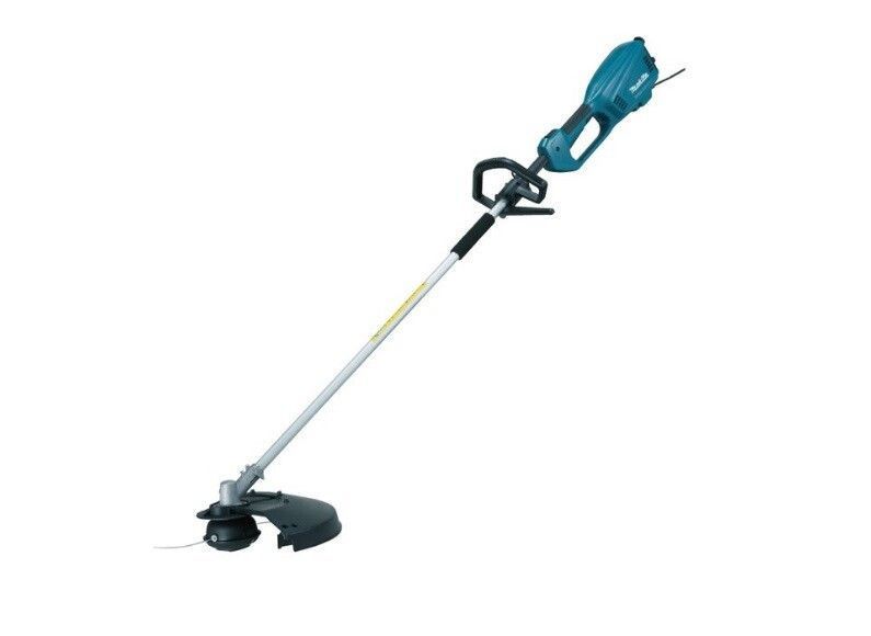 Электрокоса Makita UR3502 UR3502 фото