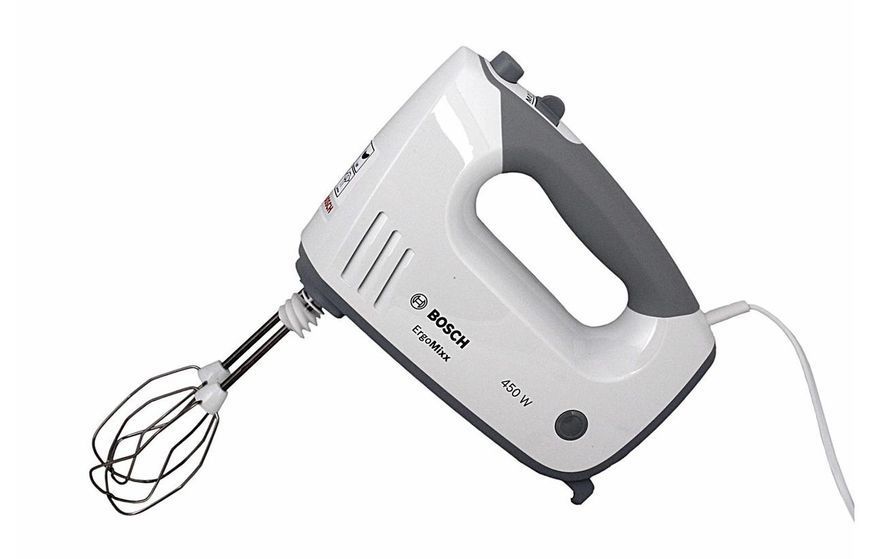 Миксер Bosch MFQ36460 MFQ36460 фото