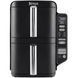 Мультипечь NINJA Double Stack 2-Level Air Fryer SL300EU SL300EU фото 1