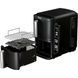 Мультипечь NINJA Double Stack 2-Level Air Fryer SL300EU SL300EU фото 9