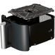 Мультипечь NINJA Double Stack 2-Level Air Fryer SL300EU SL300EU фото 8