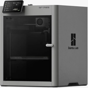 3D-принтер Bambu Lab P2S (PF004-U) PF004-U фото