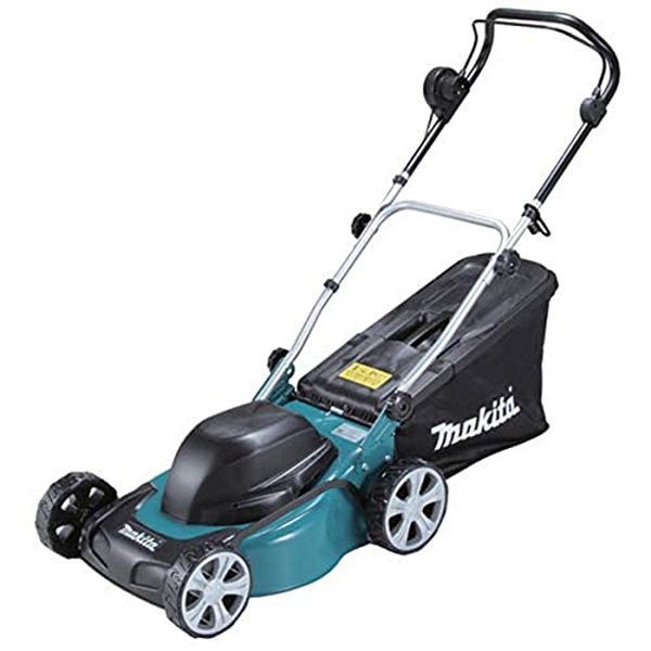 Газонокосилка Makita ELM4121 ELM4121 фото