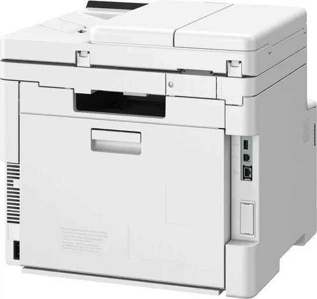 БФП Canon i-SENSYS MF664Cdw з Wi-Fi 6928C008 фото