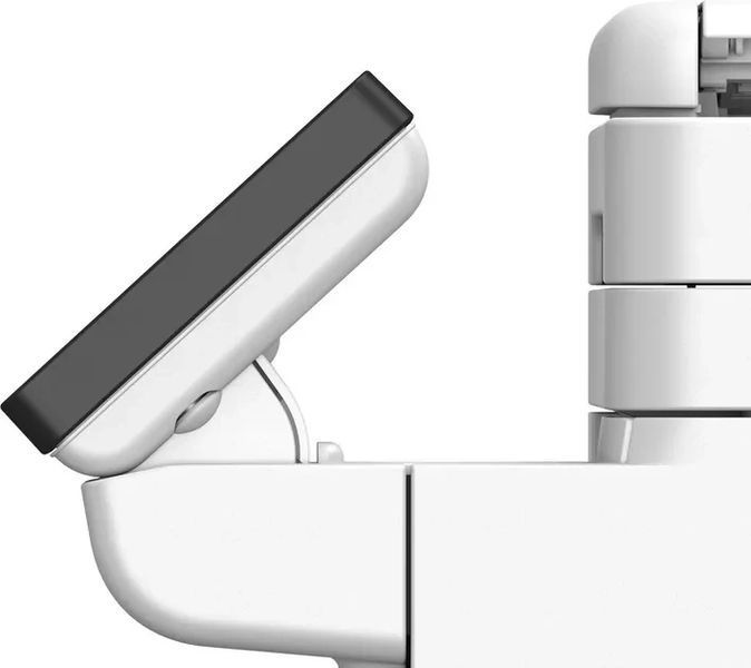 БФП Canon i-SENSYS MF664Cdw з Wi-Fi 6928C008 фото