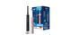 Набор зубных щеток Braun Oral-B Pro 3 3900N Black+Pink D505.533.3H фото 2