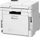 БФП Canon i-SENSYS MF664Cdw з Wi-Fi 6928C008 фото 8